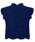 Blusa Nipon