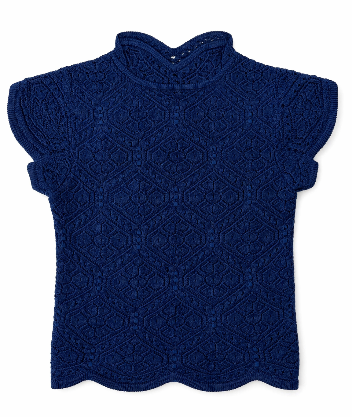 Blusa Nipon