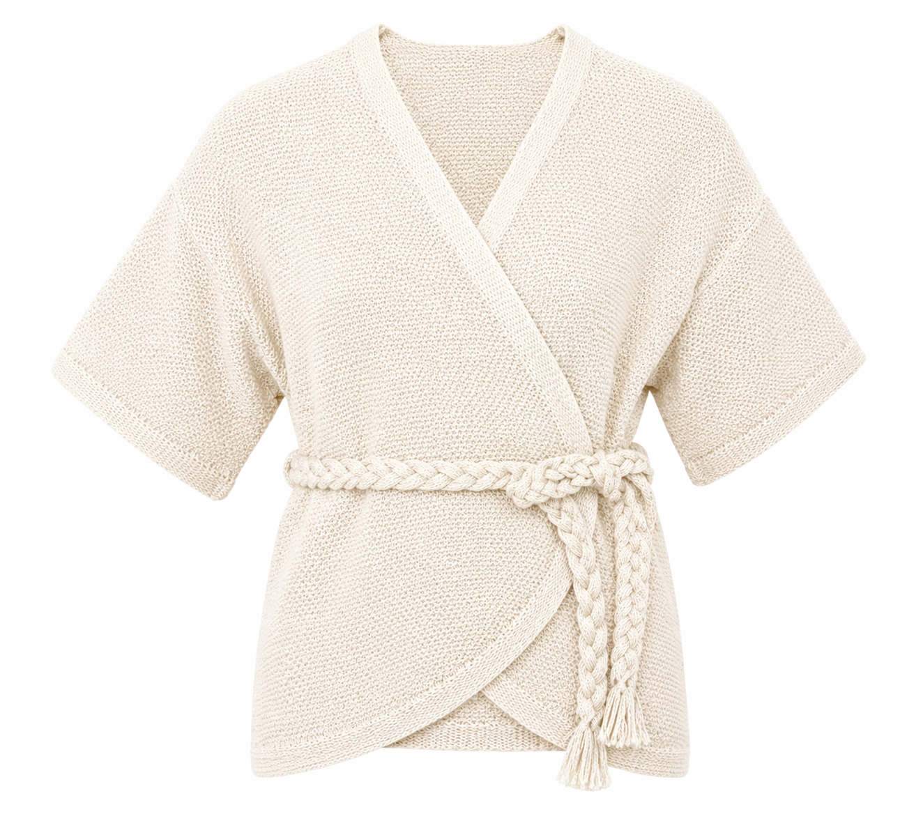 Conjunto Kimono