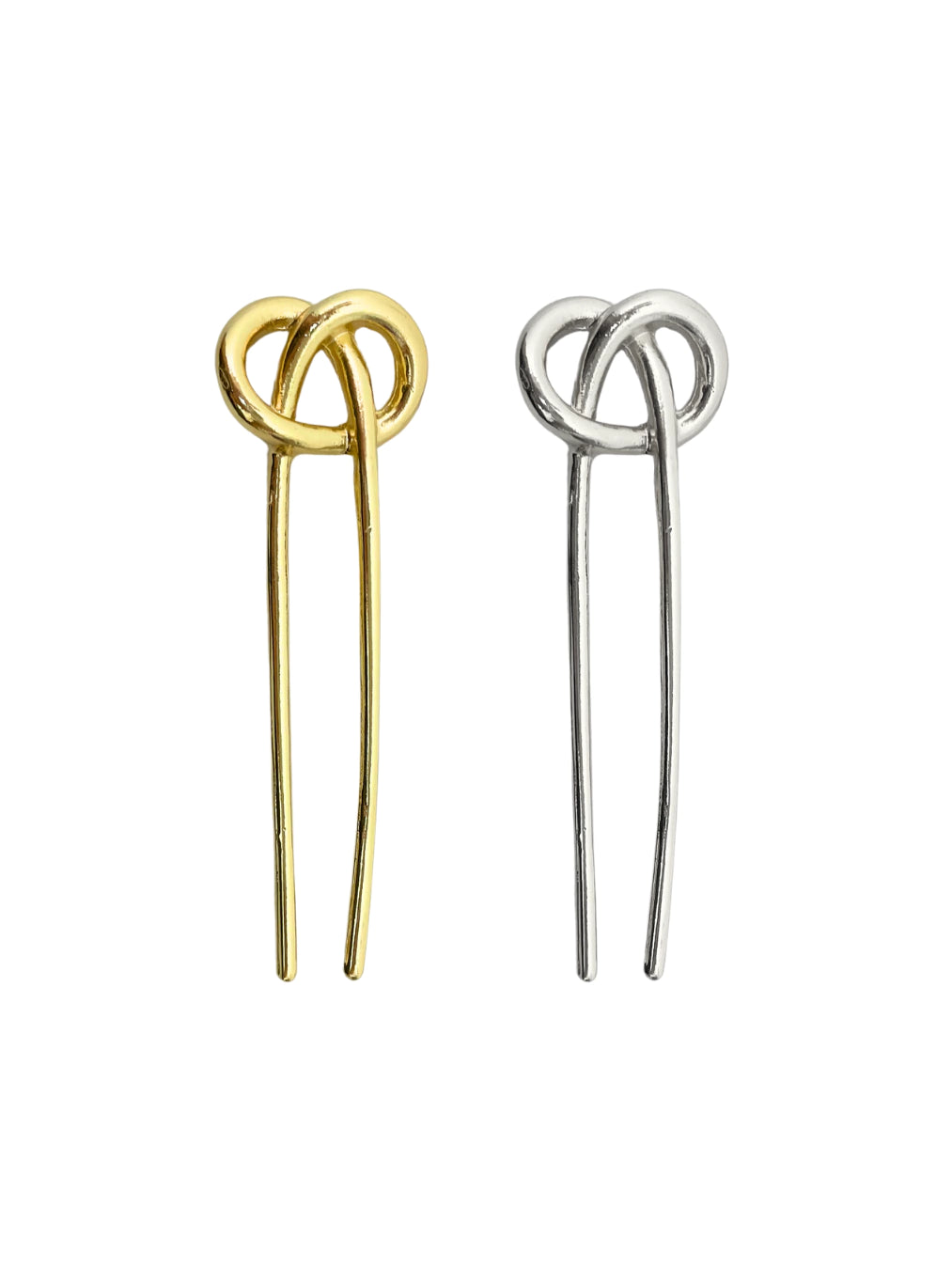 French Pin Nó